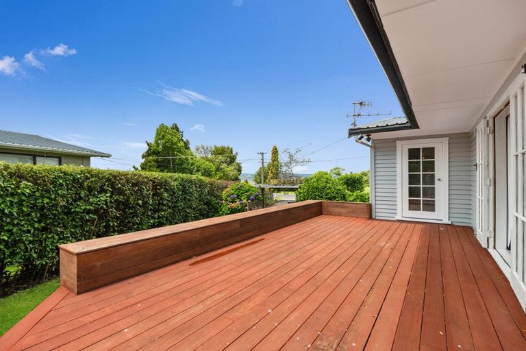 Photo of property in 641 Hamurana Road, Hamurana, Rotorua, 3097