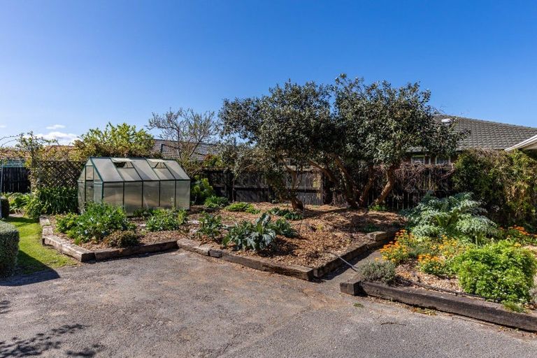 Photo of property in 60 Colemans Road, Springlands, Blenheim, 7201