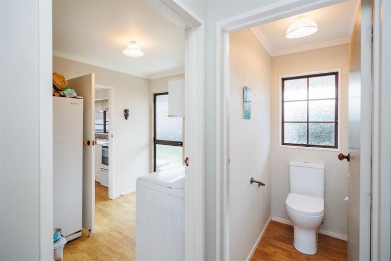 Photo of property in 17 Tennent Court, Marton, 4710