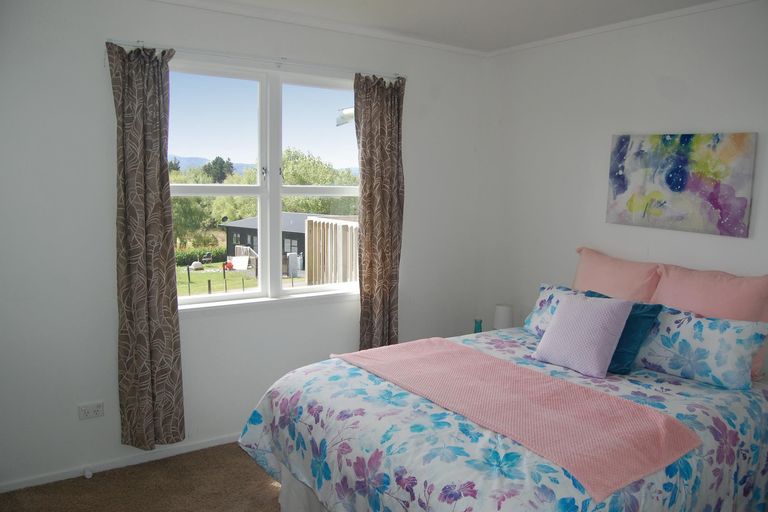 Photo of property in 14 Pavel Place, Kaiwaka, 0573