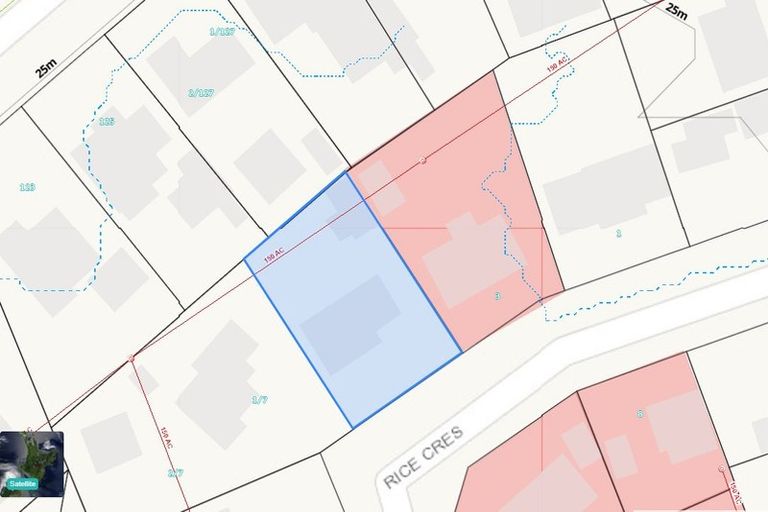 Photo of property in 5 Rice Crescent, Papakura, 2110