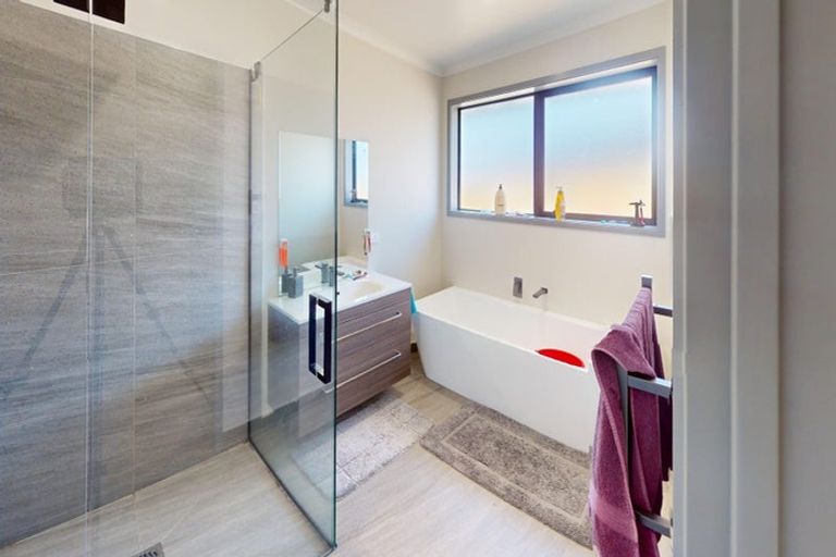 Photo of property in 55 Tawhero Street, Gonville, Whanganui, 4501