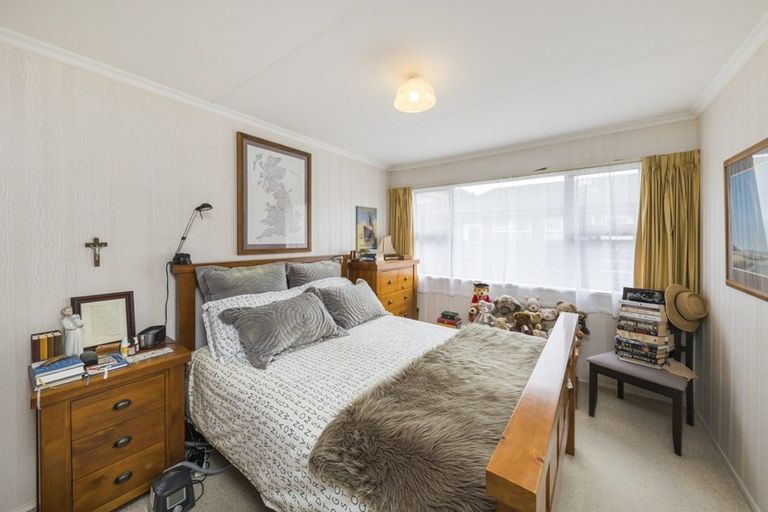 Photo of property in 25 Redwood Grove, Hokowhitu, Palmerston North, 4410