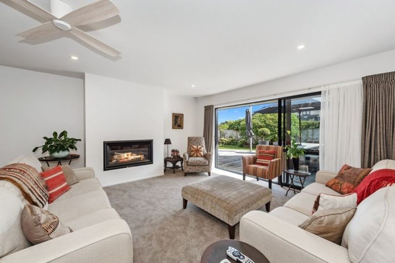 Photo of property in 35 Harrowfield Drive, Harrowfield, Hamilton, 3210