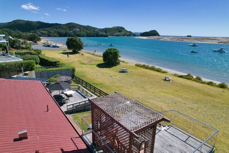 Photo of property in 12 Alamar Crescent, Mangawhai Heads, Mangawhai, 0505