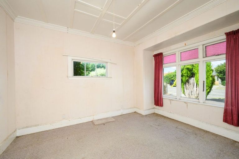 Photo of property in 225 College Street, West End, Palmerston North, 4412