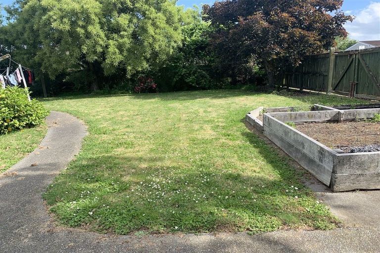 Photo of property in 169 High Street, Solway, Masterton, 5810