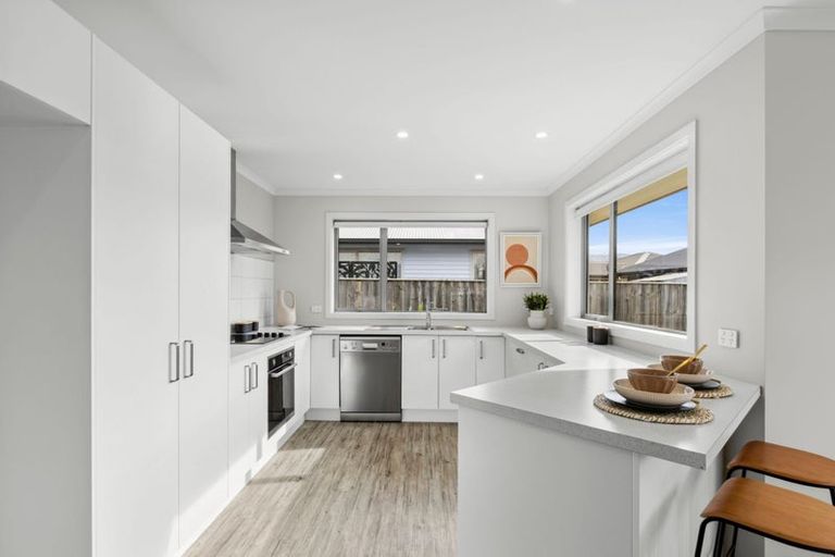 Photo of property in 18 Kerei Street, Motueka, 7120