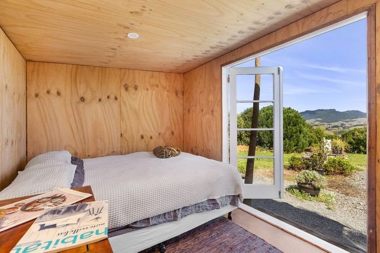 Photo of property in 11 Somerset Lane, Raglan, 3295