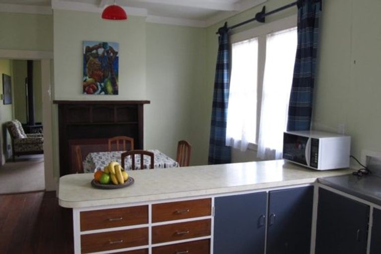 Photo of property in 1125 Hinemaru Street, Rotorua, 3010