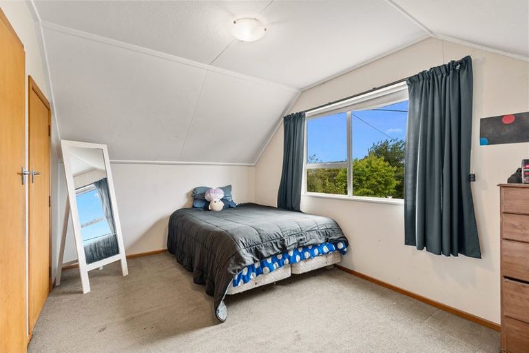 Photo of property in 19a Martin Road, Fairfield, Dunedin, 9018