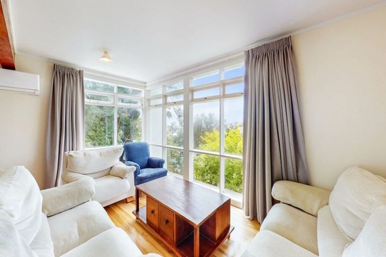 Photo of property in 52b Raroa Road, Kelburn, Wellington, 6012