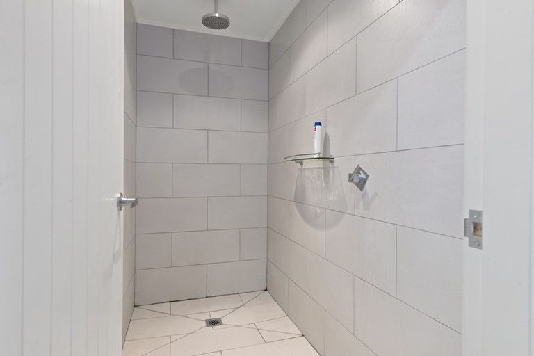 Photo of property in 161 Boyd Road, Horsham Downs, Hamilton, 3281