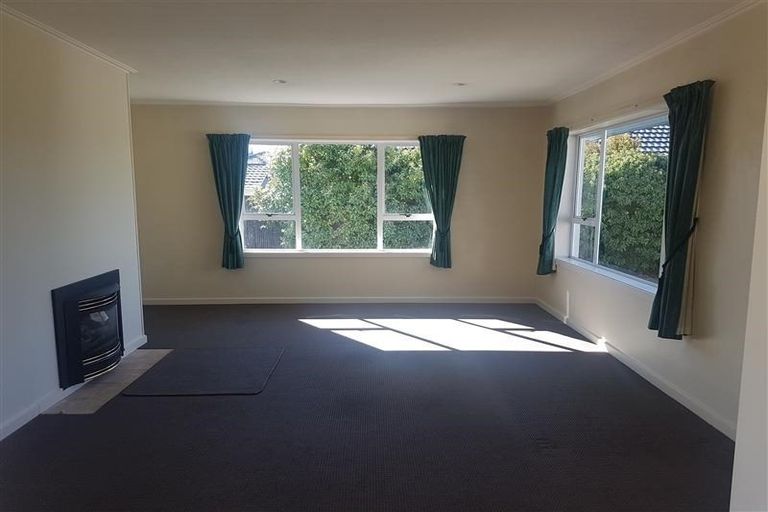 Photo of property in 40 Wilton Crescent, Bishopdale, Christchurch, 8053