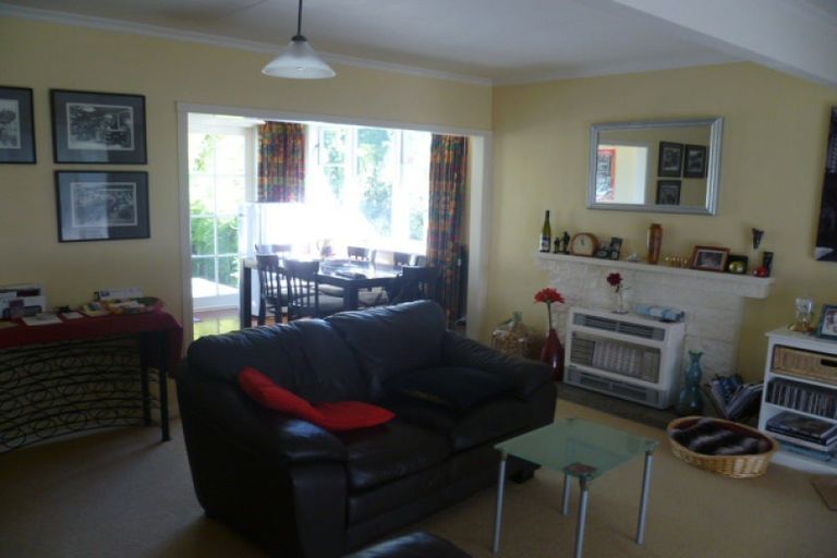 Photo of property in 122 Long Melford Road, Awapuni, Palmerston North, 4412