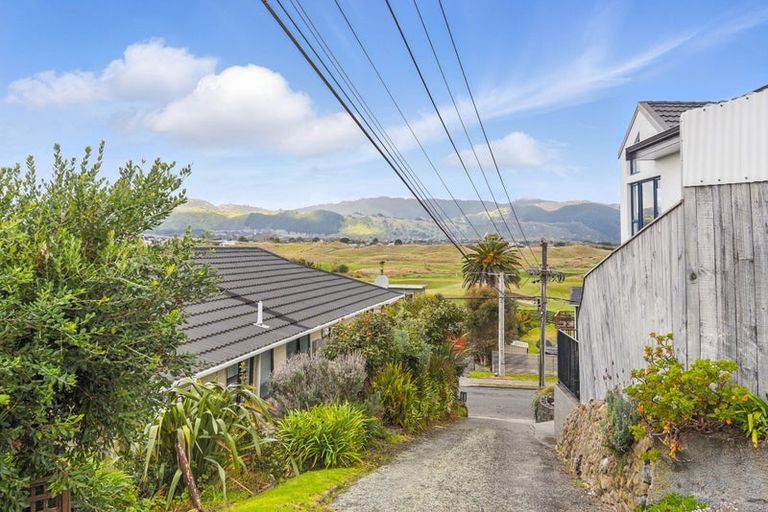 Photo of property in 57a Golf Road, Paraparaumu Beach, Paraparaumu, 5032