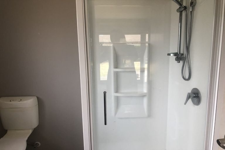 Photo of property in 38 Moonlight Drive, Rototuna North, Hamilton, 3210