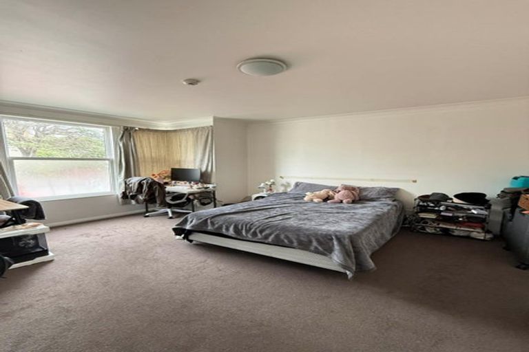 Photo of property in 221d The Terrace, Wellington Central, Wellington, 6011