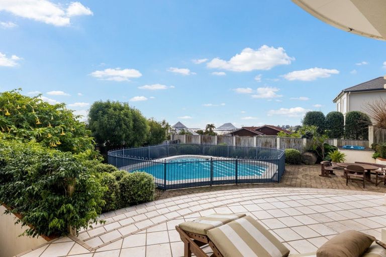 Photo of property in 79 Fifth Avenue, Tauranga, 3110