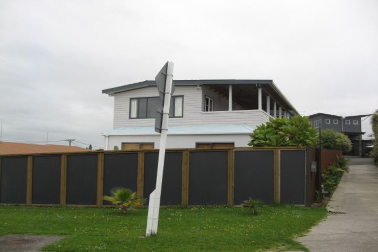 Photo of property in 18a Rawhiti Road, Manly, Whangaparaoa, 0930