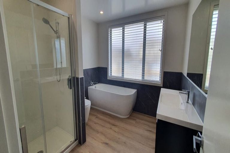 Photo of property in 4 Hunter Crescent, Waimate, 7924