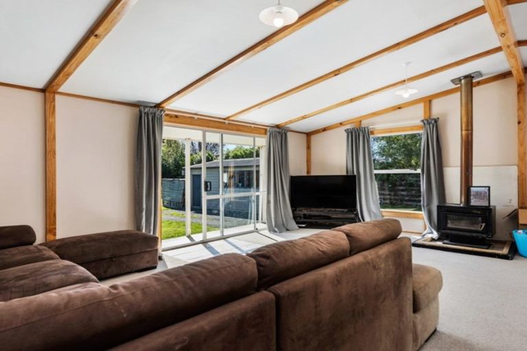 Photo of property in 35a Alma Street, Renwick, 7204