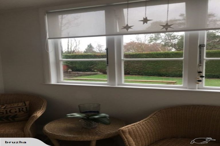 Photo of property in 9 Yule Grove, Greytown, 5712