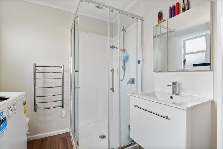 Photo of property in 14 Clinkard Avenue, Glenholme, Rotorua, 3010