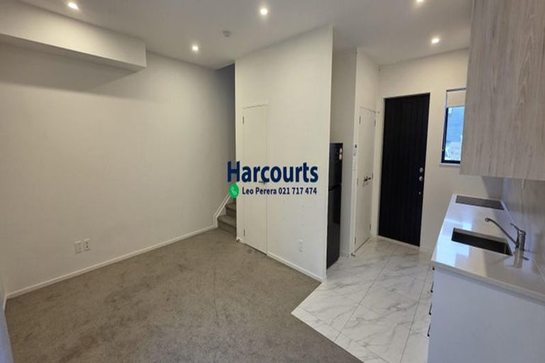 Photo of property in 11 Hari Place, Favona, Auckland, 2024