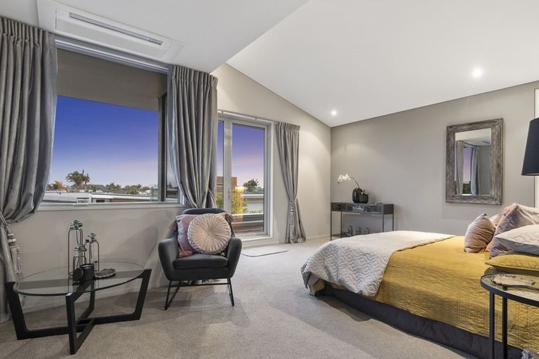 Photo of property in 534 Gloucester Road, Papamoa Beach, Papamoa, 3118