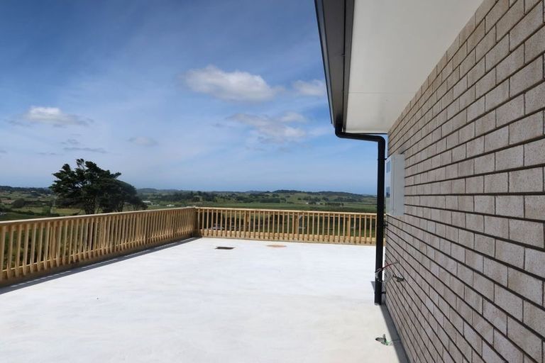 Photo of property in 5 Clearview Close, Dargaville, 0310