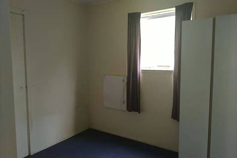 Photo of property in 228 Puhinui Road, Papatoetoe, Auckland, 2025