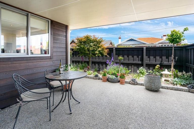 Photo of property in 37a Tedder Street, Saint Kilda, Dunedin, 9012