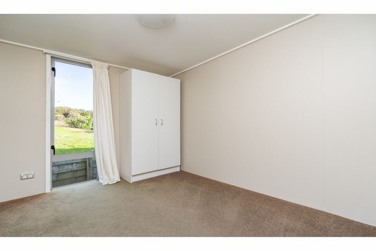 Photo of property in 45 Driftwood Place, Mangawhai Heads, Mangawhai, 0505