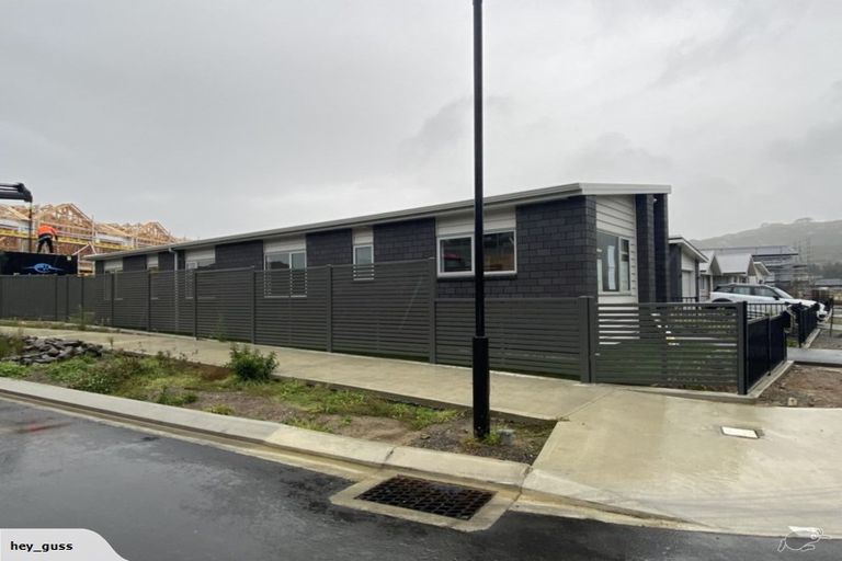 Photo of property in 12 Pateke Drive, Takanini, 2112