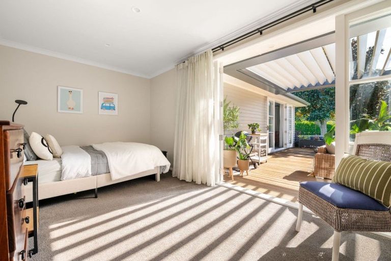 Photo of property in 11 Webster Road, Matangi, Hamilton, 3284