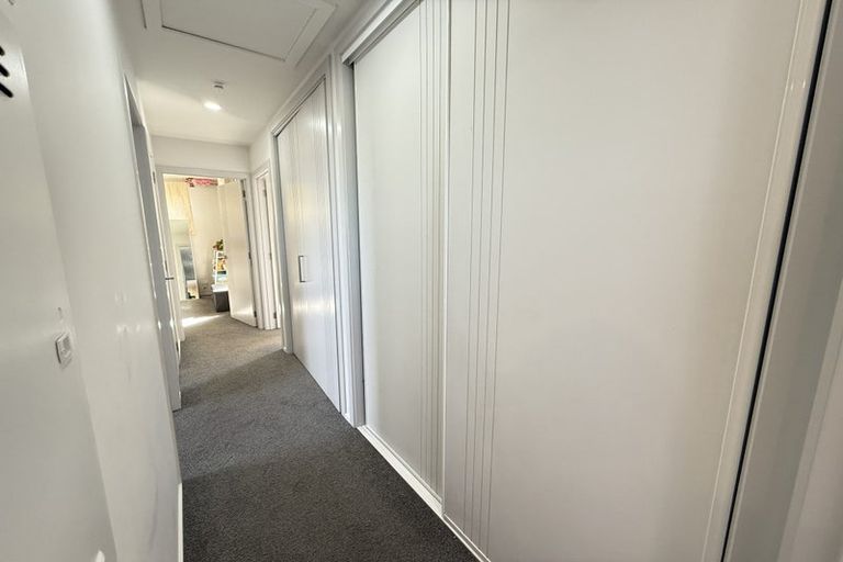 Photo of property in 111 Branthwaite Drive, Rolleston, 7615