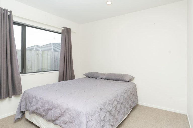 Photo of property in 5 Teatree Close, Huntington, Hamilton, 3210