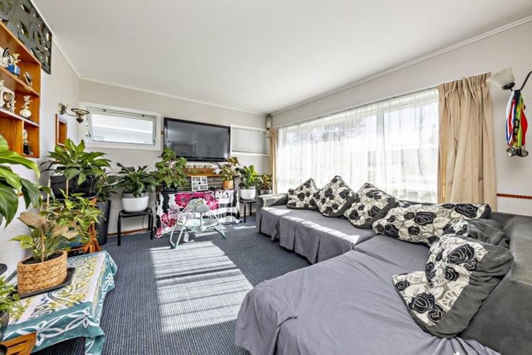 Photo of property in 32 Piako Street, Otara, Auckland, 2023