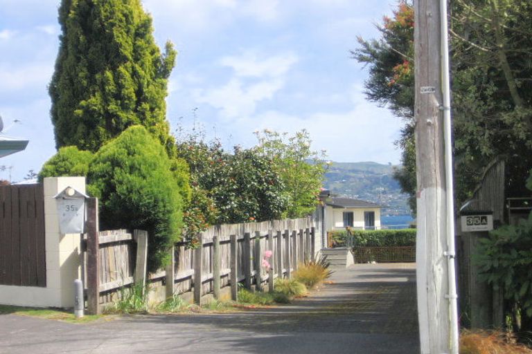 Photo of property in 35 Otupai Street, Two Mile Bay, Taupo, 3330