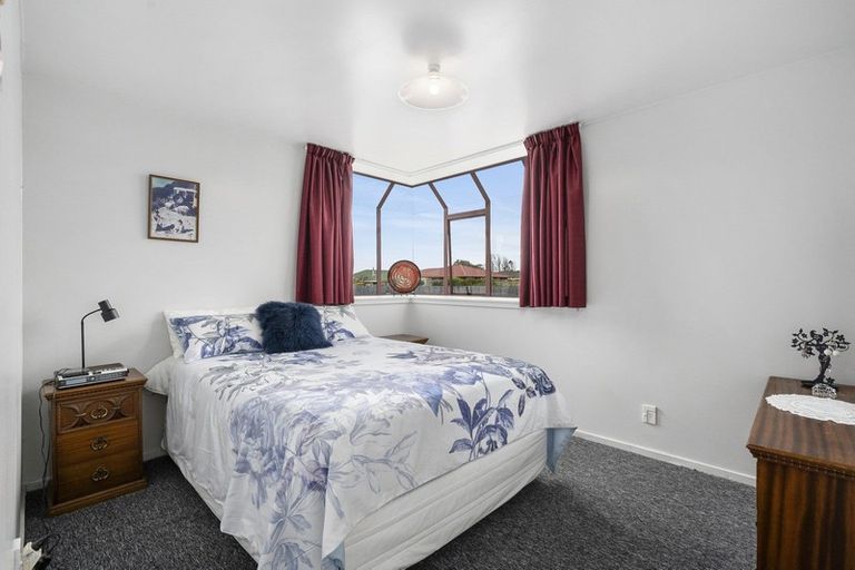 Photo of property in 110a Fitzherbert Avenue, Tawhero, Whanganui, 4501