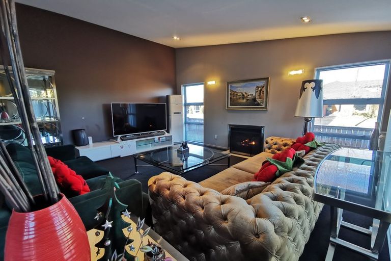 Photo of property in 16 Eaglesome Avenue, Aidanfield, Christchurch, 8025