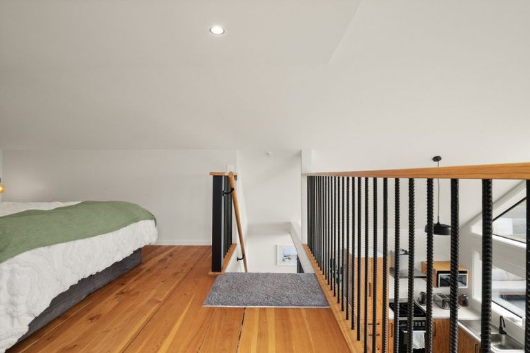 Photo of property in 209 Moturata Road, Taieri Beach, Brighton, 9091