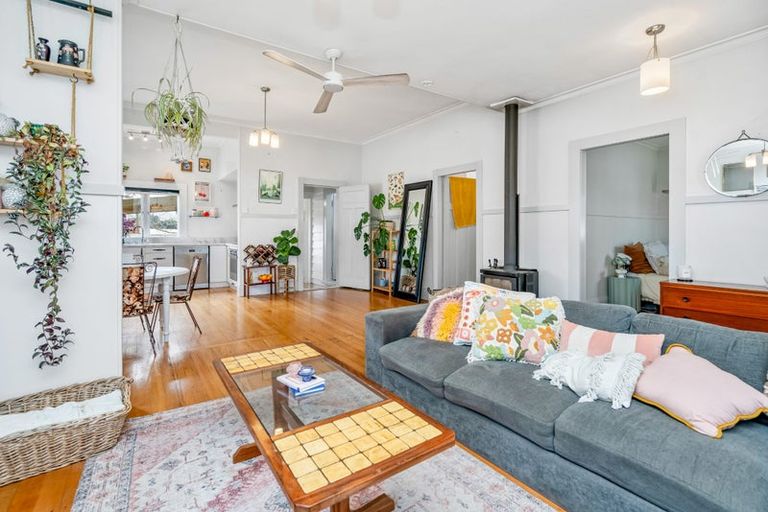 Photo of property in 7 Bernard Street, Avenues, Whangarei, 0110