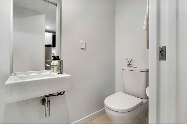 Photo of property in 80 Anzac Street, Gisborne, 4010