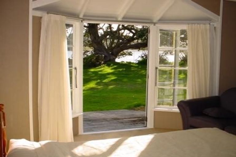 Photo of property in 47 Taronui Road, Te Ti Mangonui, Kerikeri, 0294