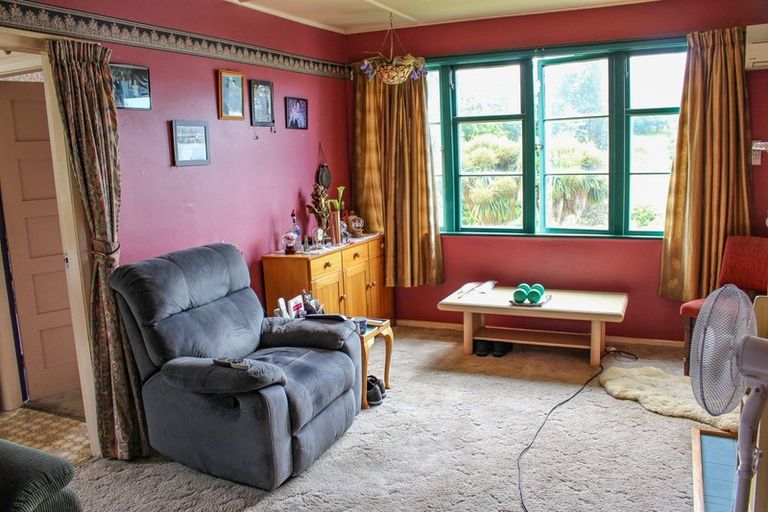 Photo of property in 121 Douglas Street, Highfield, Timaru, 7910