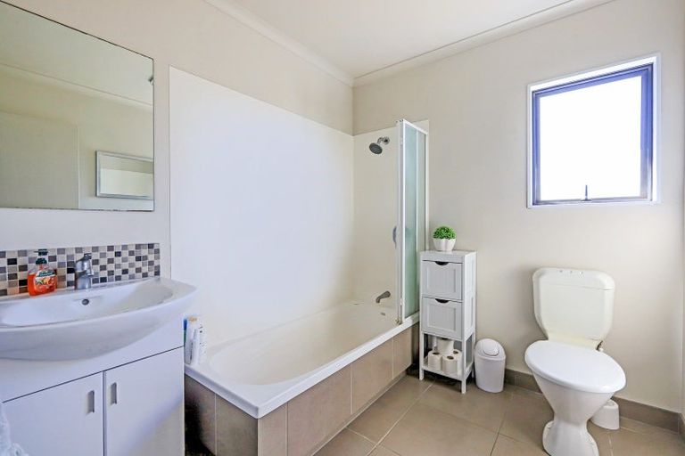 Photo of property in 13 Chatham Mews, Flaxmere, Hastings, 4120