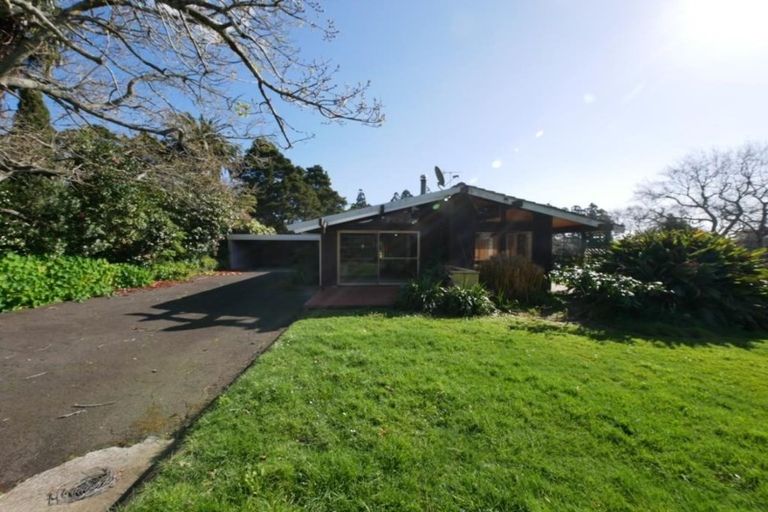 Photo of property in 1187a Great South Road, Runciman, Drury, 2578