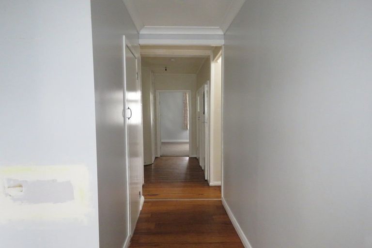 Photo of property in 42 Mcgill Street, Waimangaroa, Westport, 7891